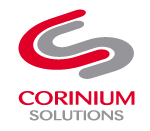 Corinium Solutions Limited