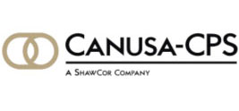 canusa logo